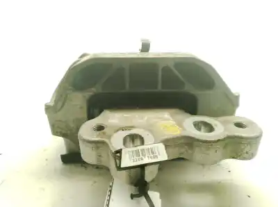 Pezzo di ricambio per auto di seconda mano supporto motore per ford transit custom kasten 2.0 tdci riferimenti oem iam ck217m124cb  