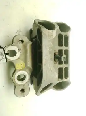 Pezzo di ricambio per auto di seconda mano Supporto Motore per FORD TRANSIT CUSTOM KASTEN 2.0 TDCi Riferimenti OEM IAM CK217M124CB  