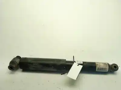 Second-hand car spare part rear shock absorber for ford transit custom kasten 2.0 tdci oem iam references fk2118080cb  