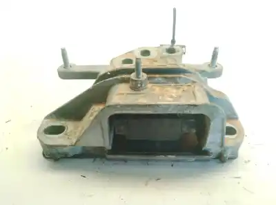 Peça sobressalente para automóvel em segunda mão suporte motor por ford puma 1.0 ecoboost referências oem iam   