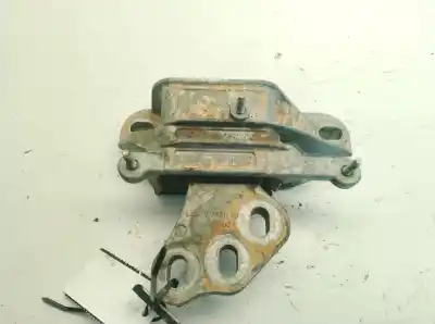 Second-hand car spare part Engine Support for FORD PUMA 1.0 EcoBoost OEM IAM references   