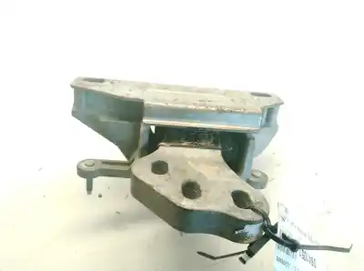 Peça sobressalente para automóvel em segunda mão suporte motor por ford puma 1.0 ecoboost referências oem iam   