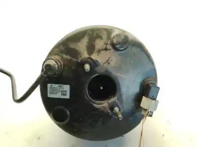 Second-hand car spare part BRAKE SERVO for FORD TRANSIT CUSTOM KASTEN  OEM IAM references GK212B195AC  