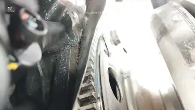 Piesă de schimb auto la mâna a doua motor complet pentru audi a4 b9 (8w2, 8wc) 2.0 tdi quattro referințe oem iam deu  