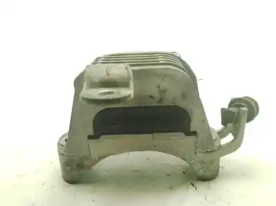 Second-hand car spare part ENGINE SUPPORT for OPEL ZAFIRA TOURER C (P12)  OEM IAM references 13347451  