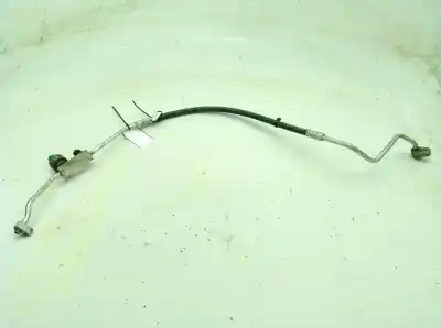 Second-hand car spare part tube for iveco daily iii furgón/ranchera familiar 35c13 v. 35c13 v/p. 35s13 v. 35s13 v/p oem iam references 500317859  