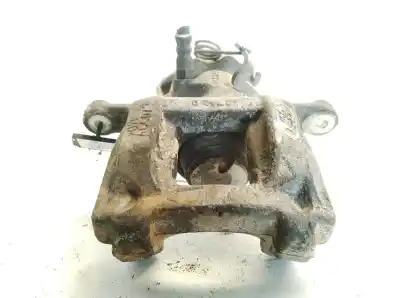 Second-hand car spare part Rear Right Brake Caliper for FORD TRANSIT CUSTOM KASTEN 2.0 TDCi OEM IAM references 2571515  