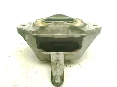 Second-hand car spare part ENGINE SUPPORT for OPEL ZAFIRA TOURER C (P12)  OEM IAM references 13248544  