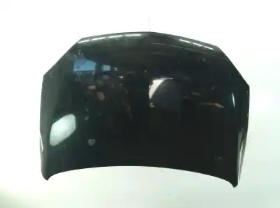 Second-hand car spare part Front Bonnet for OPEL CORSA C (X01) 1.2 Twinport (F08 F68) OEM IAM references   