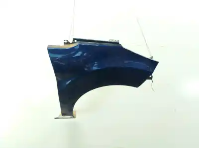 Second-hand car spare part FRONT RIGHT FIN for FORD FIESTA V (JH_, JD_)  OEM IAM references 1777180  