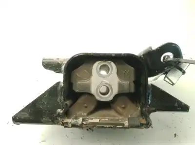 Second-hand car spare part engine support for kia stonic (yb) 1.0 t-gdi eco-dynamics+ oem iam references 21821h8100  