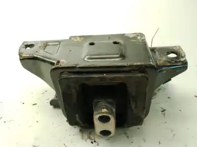 Second-hand car spare part engine support for kia stonic (yb) 1.0 t-gdi eco-dynamics+ oem iam references 21821h8100  