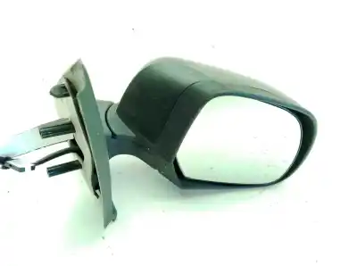 Автозапчастина б/у правий задний огляд для DACIA DOKKER 1.6 CAT (bivalent. Gasolina / GPL) Посилання на OEM IAM   