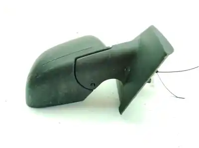 Автозапчастина б/у правий задний огляд для dacia dokker 1.6 cat (bivalent. gasolina / gpl) посилання на oem iam   