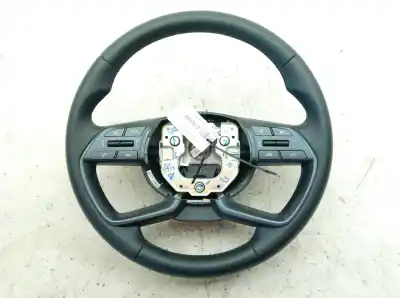Автозапчастина б/у кермо для HYUNDAI I20 III (BC3, BI3) 1.0 T-GDI Посилання на OEM IAM   