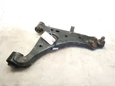 Second-hand car spare part front right lower suspension arm for opel mokka / mokka x (j13) 1.4 (_76) oem iam references 94540669  