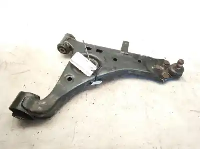 Second-hand car spare part Front Right Lower Suspension Arm for OPEL MOKKA / MOKKA X (J13) 1.4 (_76) OEM IAM references 94540669  