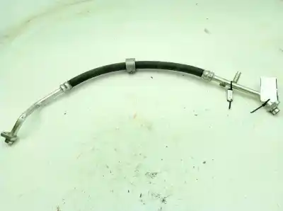 Second-hand car spare part tube for dacia dokker 1.6 cat (bivalent. gasolina / gpl) oem iam references 924543954r  