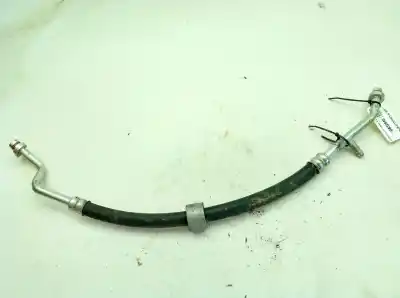 Second-hand car spare part Tube for DACIA DOKKER 1.6 CAT (bivalent. Gasolina / GPL) OEM IAM references 924543954R  