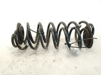 Second-hand car spare part SHOCK ABSORBER SPRING for SEAT ATECA (KH7)  OEM IAM references   
