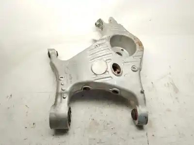 Gebrauchtes Autoersatzteil HINTERER LINKER UNTERER Lenker Radaufhängung zum JAGUAR F-PACE (X761)  OEM-IAM-Referenzen M8A25B531BA  