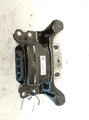 Second-hand car spare part engine support for seat ateca (kh7) 1.0 tsi oem iam references 5q0199555bd  