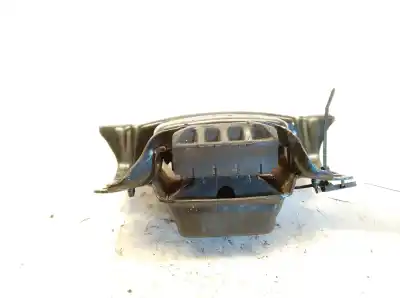 Second-hand car spare part engine support for seat ateca (kh7) 1.0 tsi oem iam references 5q0199555bd  