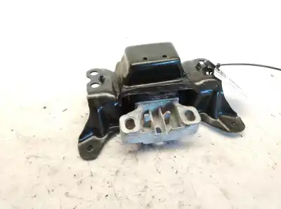Second-hand car spare part ENGINE SUPPORT for SEAT ATECA (KH7)  OEM IAM references 5Q0199555BD  