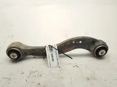 Second-hand car spare part Upper Rear Right Suspension Arm for JAGUAR F-PACE (X761) 2.0 TD4 AWD OEM IAM references   