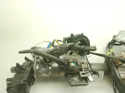 Second-hand car spare part tie rod for kia stonic (yb) 1.0 t-gdi eco-dynamics+ oem iam references 56340gh8aa0  