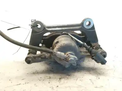 Peça sobressalente para automóvel em segunda mão pinça de travão dianteira direita por seat ateca (kh7) 1.0 tsi referências oem iam 8v0615124  