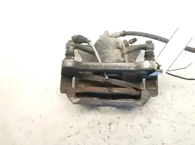 Peça sobressalente para automóvel em segunda mão pinça de travão dianteira direita por seat ateca (kh7) 1.0 tsi referências oem iam 8v0615124  