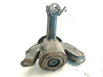 Second-hand car spare part engine support for kia stonic (yb) 1.0 t-gdi eco-dynamics+ oem iam references 21810h8210  