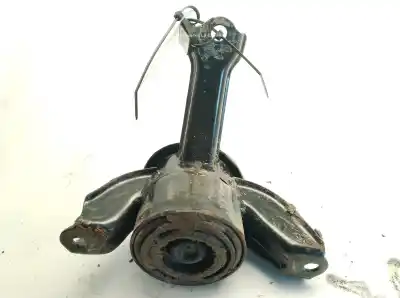 Second-hand car spare part engine support for kia stonic (yb) 1.0 t-gdi eco-dynamics+ oem iam references 21810h8210  