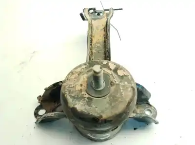 Second-hand car spare part Engine Support for KIA STONIC (YB) 1.0 T-GDi Eco-Dynamics+ OEM IAM references 21810H8210  