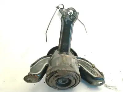 Second-hand car spare part engine support for kia stonic (yb) 1.0 t-gdi eco-dynamics+ oem iam references 21810h8210  