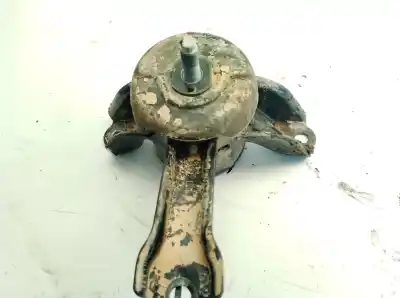 Second-hand car spare part engine support for kia stonic (yb) 1.0 t-gdi eco-dynamics+ oem iam references 21810h8210  