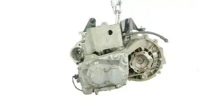 Pezzo di ricambio per auto di seconda mano riduttore per seat ateca (kh7) 1.0 tsi riferimenti oem iam sem  