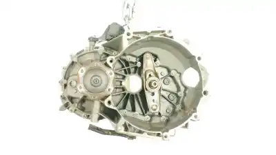 Pezzo di ricambio per auto di seconda mano RIDUTTORE per SEAT ATECA (KH7)  Riferimenti OEM IAM SEM  