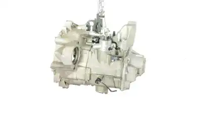 Pezzo di ricambio per auto di seconda mano riduttore per seat ateca (kh7) 1.0 tsi riferimenti oem iam sem  