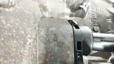 Pezzo di ricambio per auto di seconda mano riduttore per seat ateca (kh7) 1.0 tsi riferimenti oem iam sem  