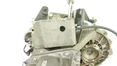 Pezzo di ricambio per auto di seconda mano riduttore per seat ateca (kh7) 1.0 tsi riferimenti oem iam sem  