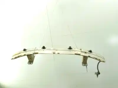 Second-hand car spare part FRONT BUMPER REINFORCEMENT for BMW 5 (E60)  OEM IAM references 51117148586  