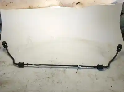 Автозапчасти б/у ЗАДНИЙ СТАБИЛИЗАТОР за JAGUAR XF I (X250)  ссылки OEM IAM C2Z21482  