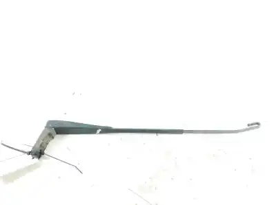 Second-hand car spare part Left Front Windshield Wiper Arm for OPEL FRONTERA A (U92) 2.3 TD (5JMWL4) OEM IAM references   