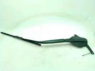 Автозапчасти б/у рычаг стеклоочистителя передний правый за LEXUS RX _L1_ 450h AWD GYL15. GYL15_. GYL15R ссылки OEM IAM   