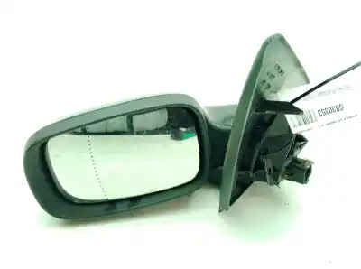 Автозапчастина б/у ліве дзеркало для RENAULT MEGANE II RANCHERA FAMILIAR (KM0/1_) 1.9 dci Посилання на OEM IAM 12353060  