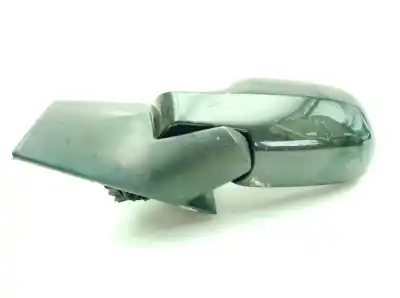 Автозапчастина б/у ліве дзеркало для renault megane ii ranchera familiar (km0/1_) 1.9 dci посилання на oem iam 12353060  