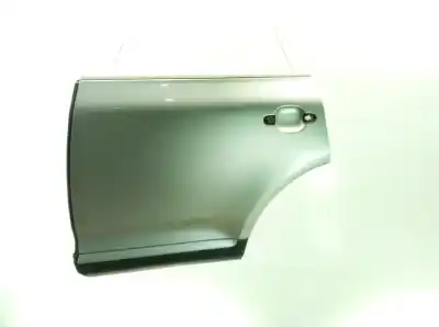Second-hand car spare part  for PORSCHE CAYENNE (TYP 9PA)  OEM IAM references 95553301106GRV  