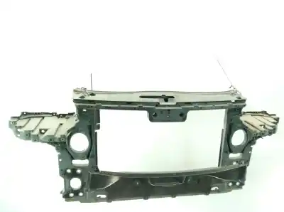 Second-hand car spare part  for PORSCHE CAYENNE (TYP 9PA)  OEM IAM references 95550559402  